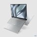 Laptop Lenovo Yoga Slim 7 Pro 14IAH7, 14" 2.8K 2880x1800 IPS 400nits Anti-glare, 100 sRGB, 90Hz